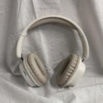 초경량 노이즈캔슬링블루투스 5.3 무선이어폰 헤드셋 20시간 사용가능