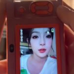 SD카드+스티커 증정 토이 디지털 카메라