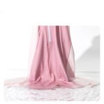 여아용 생존수영 수영복 아동용 초등학생 래쉬가드